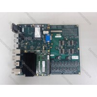 LAM Research 853-143207-010 LMC PCB...